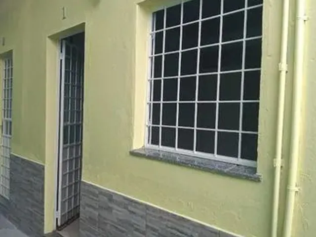 Imagem: Apartamento de 01 Quarto na Cidade Nova
