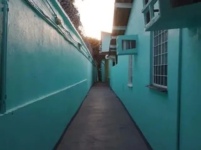 Imagem 4: Apartamento de 01 Quarto na Cidade Nova 1