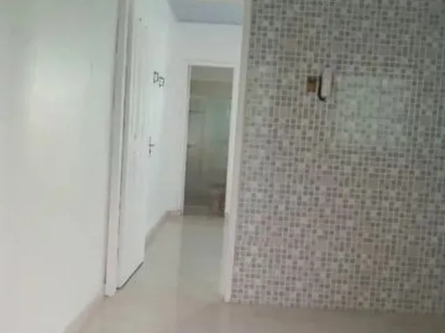 Imagem 6: Apartamento de 01 Quarto na Cidade Nova 1