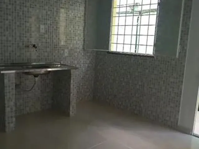 Imagem 7: Apartamento de 01 Quarto na Cidade Nova 1