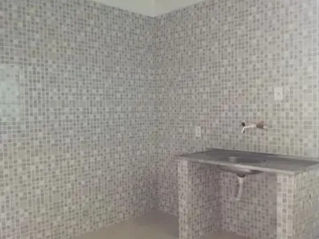 Imagem 5: Apartamento de 01 Quarto na Cidade Nova 1