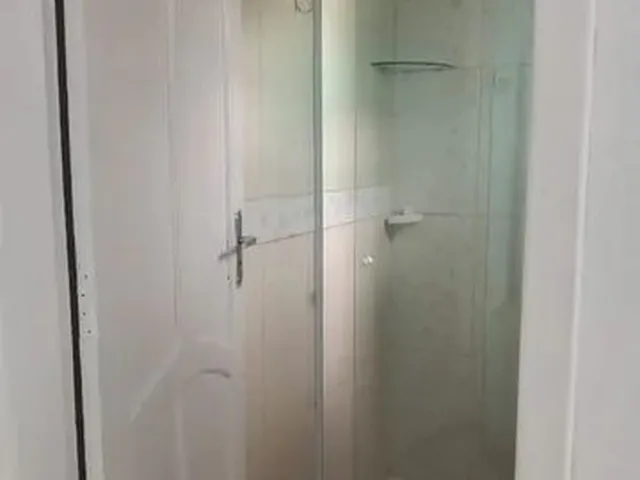 Imagem 8: Apartamento de 01 Quarto na Cidade Nova 1