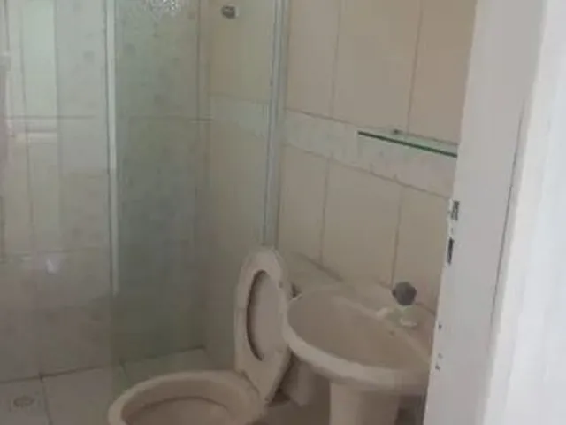 Imagem 10: Apartamento de 01 Quarto na Cidade Nova 1