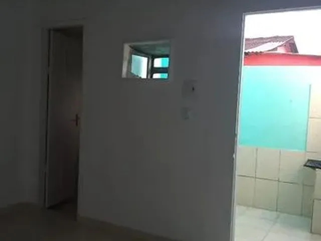 Imagem 9: Apartamento de 01 Quarto na Cidade Nova 1