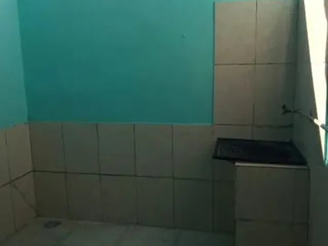 Imagem 3: Apartamento de 01 Quarto na Cidade Nova 1