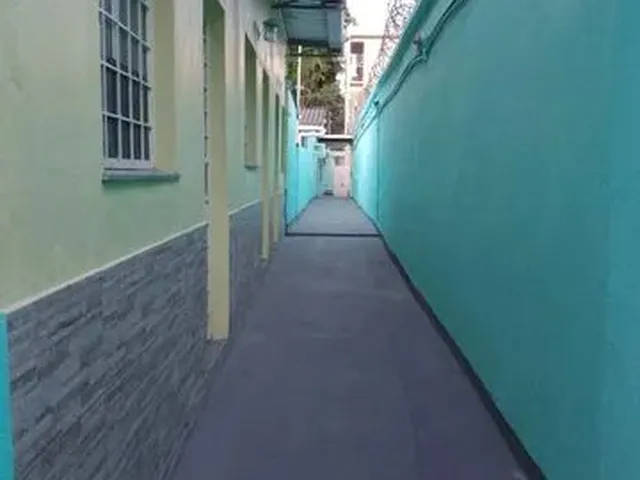 Imagem 2: Apartamento de 01 Quarto na Cidade Nova 1