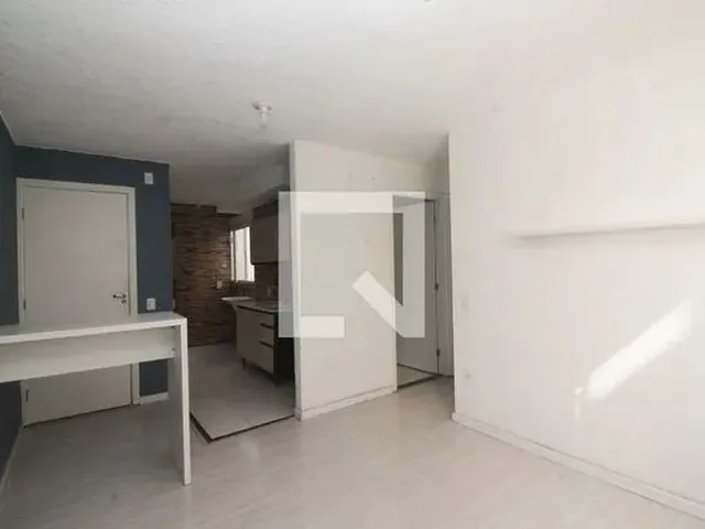 Imagem: Apartamento para Aluguel - Hipica, 2 Quartos