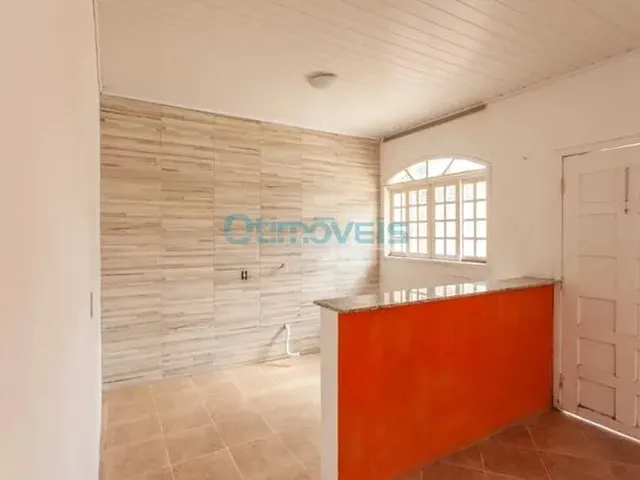 Imagem 2: Curitiba - Casa Padrão - Mercês
