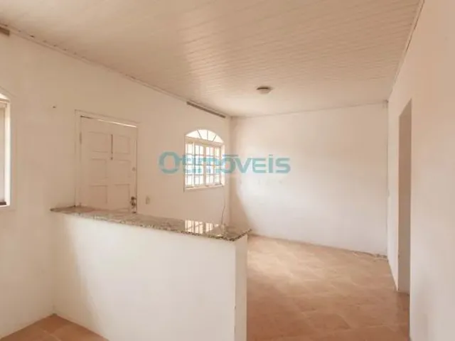 Imagem 13: Curitiba - Casa Padrão - Mercês
