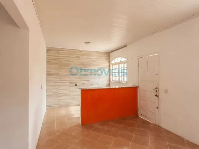 Imagem 15: Curitiba - Casa Padrão - Mercês