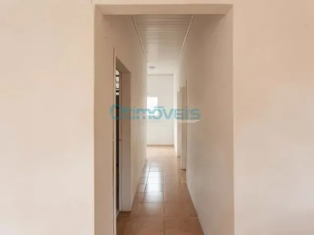Imagem 7: Curitiba - Casa Padrão - Mercês