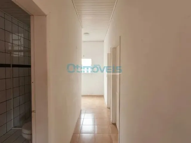 Imagem 3: Curitiba - Casa Padrão - Mercês