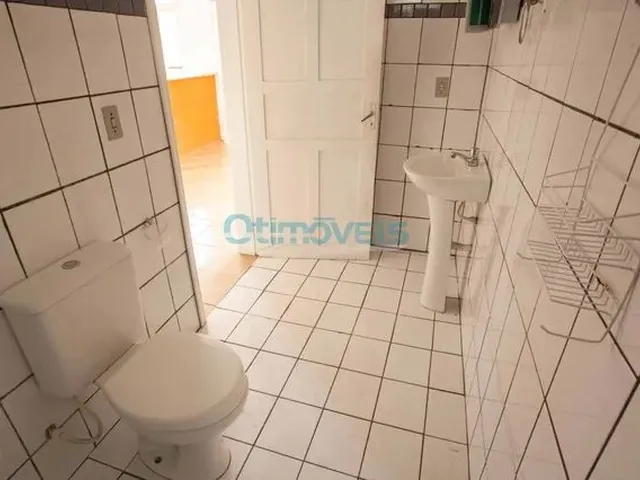 Imagem 6: Curitiba - Casa Padrão - Mercês