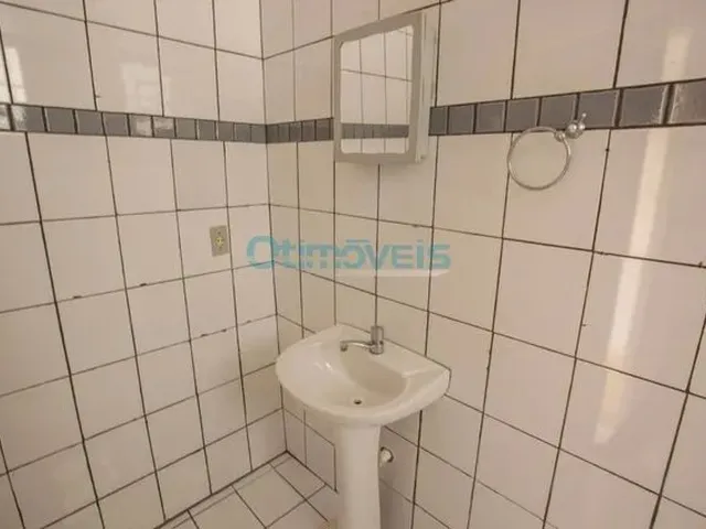Imagem 9: Curitiba - Casa Padrão - Mercês