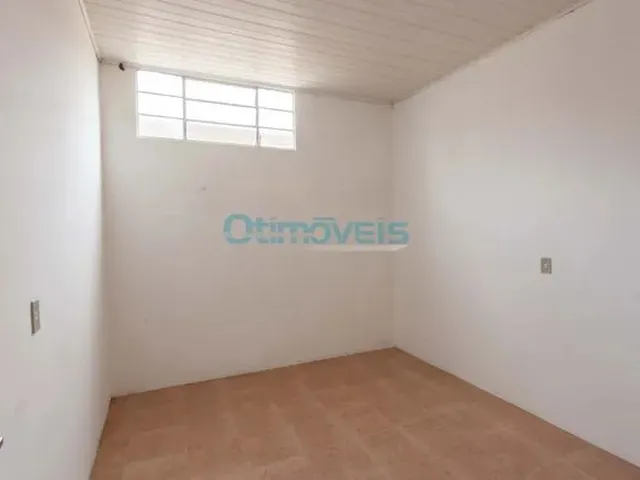 Imagem 10: Curitiba - Casa Padrão - Mercês