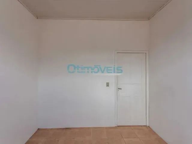 Imagem 5: Curitiba - Casa Padrão - Mercês