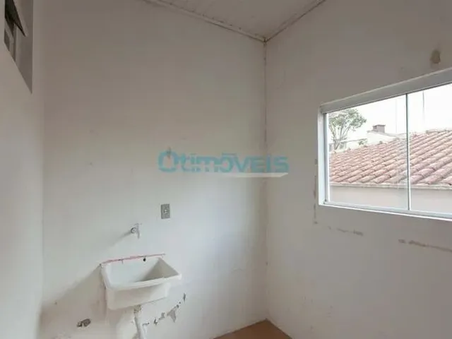 Imagem 11: Curitiba - Casa Padrão - Mercês