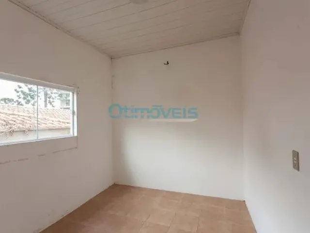 Imagem 14: Curitiba - Casa Padrão - Mercês