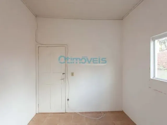Imagem 4: Curitiba - Casa Padrão - Mercês