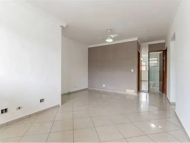 Imagem: Alugo Casa no São Pedro em Itabira - Valor