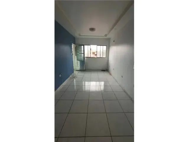 Imagem 1: Prive em Pau Amarelo com 2 Quartos