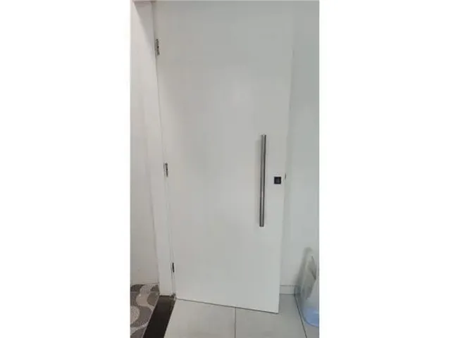 Imagem 12: Prive em Pau Amarelo com 2 Quartos