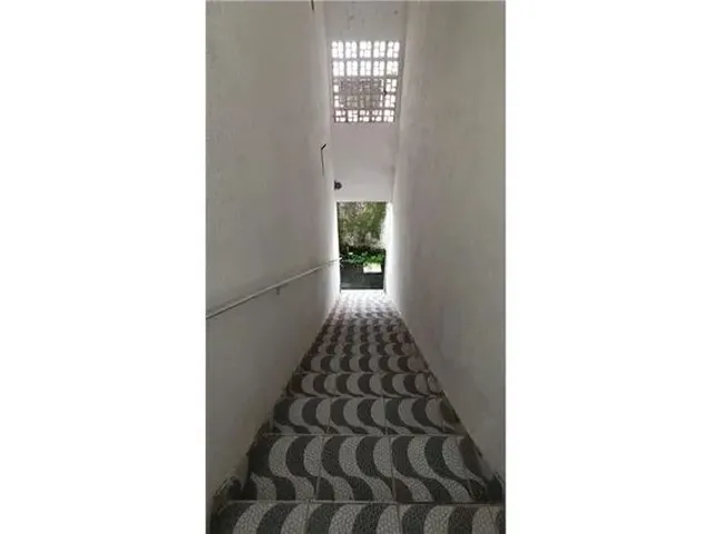 Imagem 2: Prive em Pau Amarelo com 2 Quartos