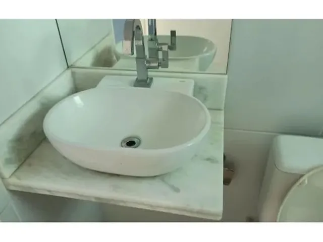 Imagem 5: Prive em Pau Amarelo com 2 Quartos