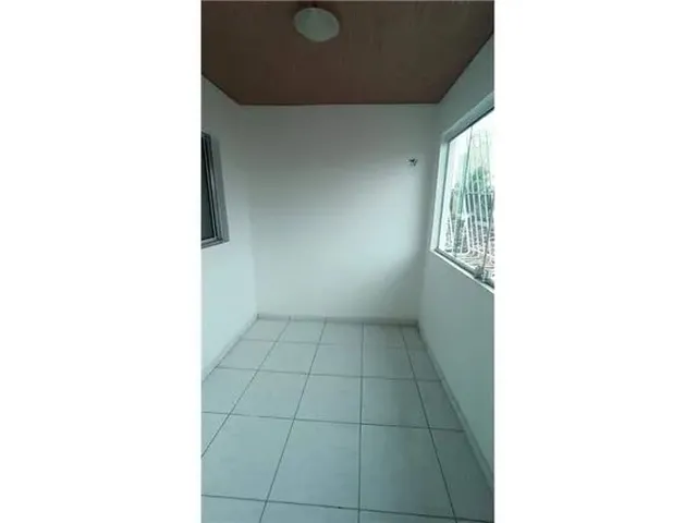 Imagem 14: Prive em Pau Amarelo com 2 Quartos