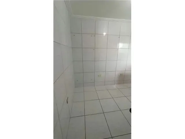 Imagem 13: Prive em Pau Amarelo com 2 Quartos