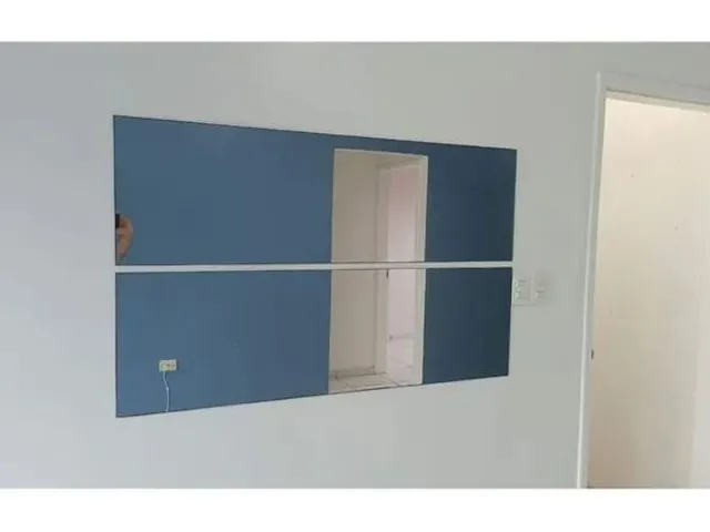 Imagem 6: Prive em Pau Amarelo com 2 Quartos