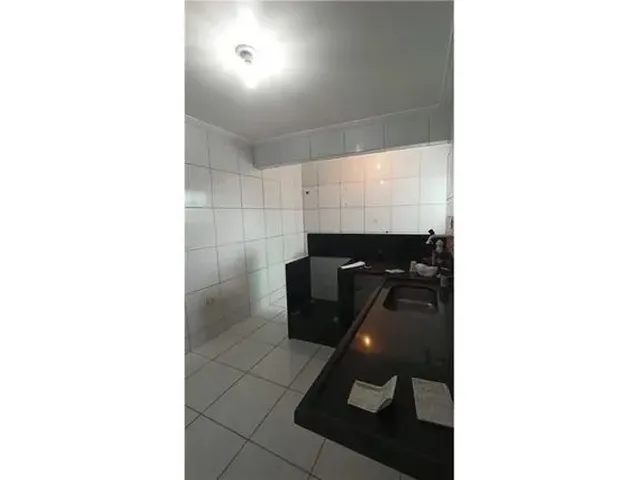 Imagem 11: Prive em Pau Amarelo com 2 Quartos