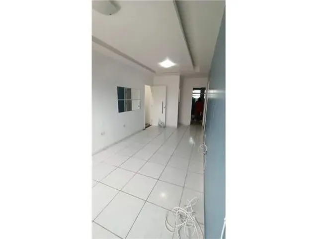 Imagem 3: Prive em Pau Amarelo com 2 Quartos