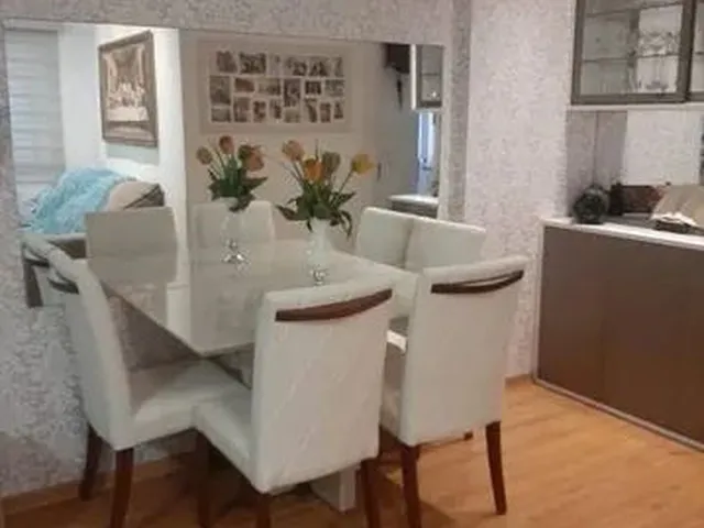 Imagem 11: Apartamento Mobiliado Vila Izabel
