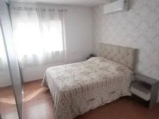 Imagem 13: Apartamento Mobiliado Vila Izabel