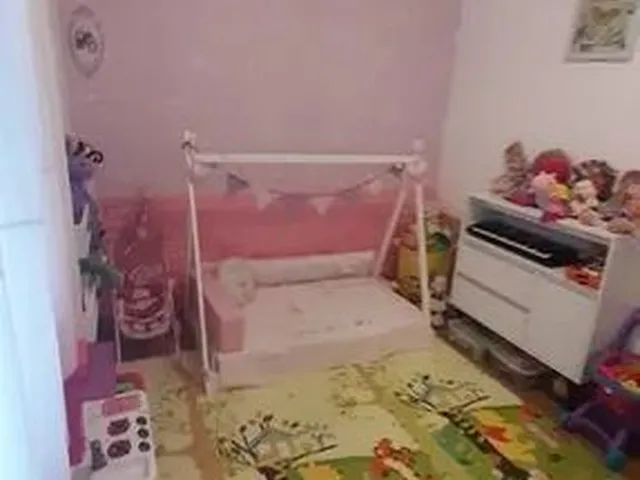 Imagem 10: Apartamento Mobiliado Vila Izabel