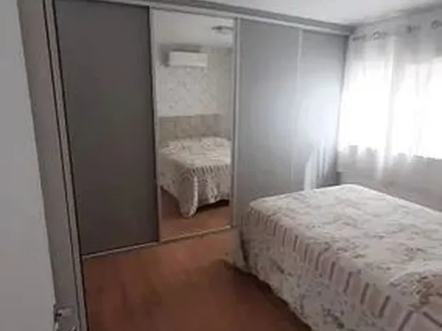 Imagem 16: Apartamento Mobiliado Vila Izabel