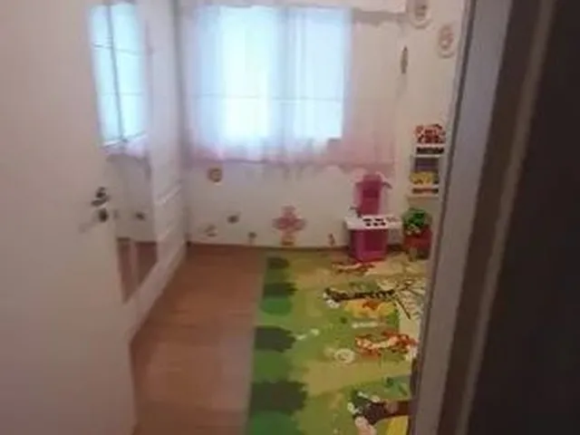 Imagem 2: Apartamento Mobiliado Vila Izabel