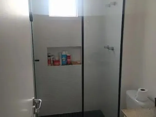 Imagem 4: Apartamento Mobiliado Vila Izabel