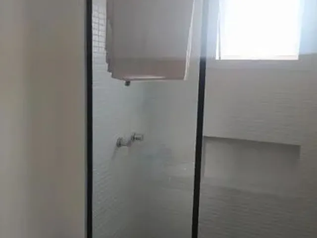 Imagem 6: Apartamento Mobiliado Vila Izabel