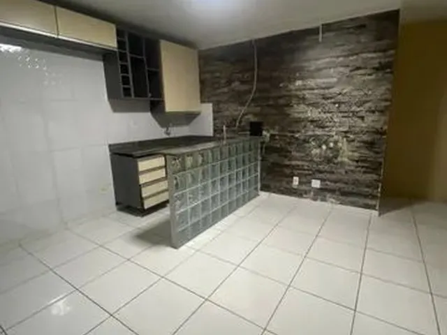 Imagem: Aluguel de Imovel