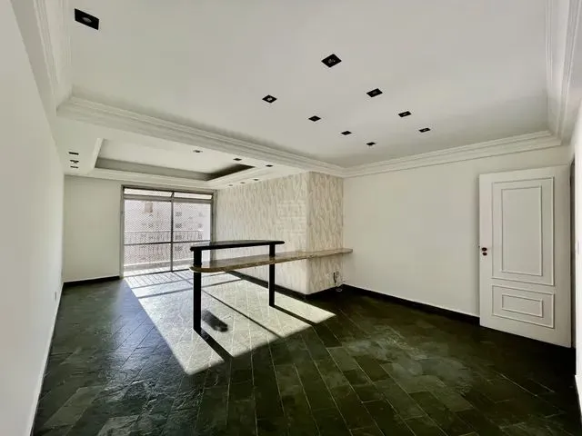 Imagem: Campinas - Apartamento Padrão - Vila Itapura