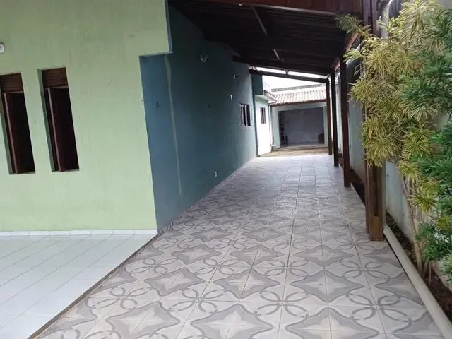 Imagem: Casa Ampla