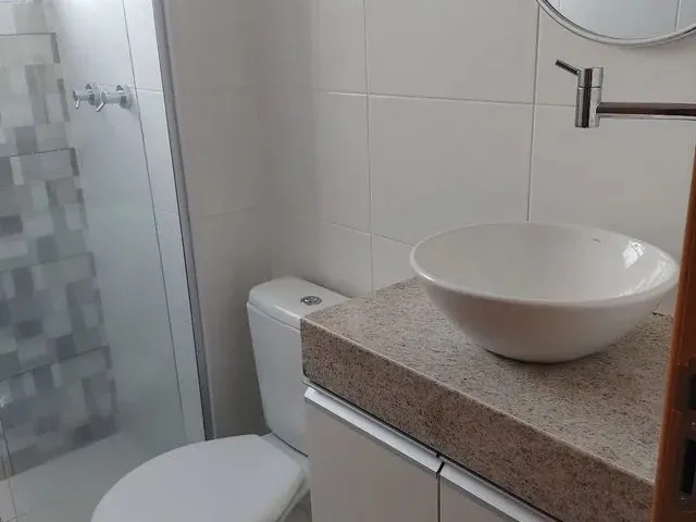 Imagem: Alugo Apartamento Direto com Proprietário