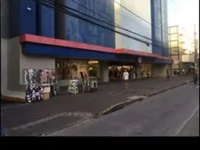 Imagem: Vaga Compartilhada Só para Mulheres