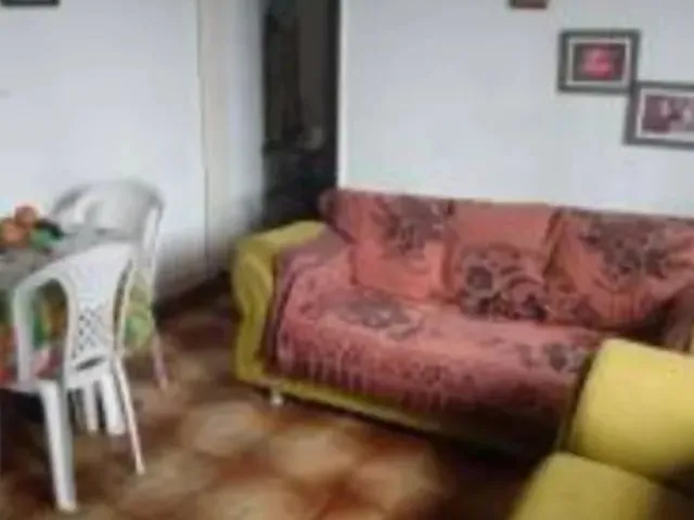 Imagem 3: Vaga Compartilhada Só para Mulheres