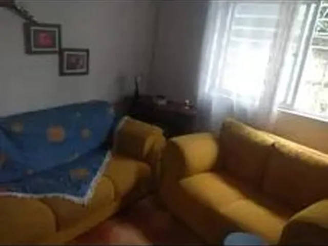 Imagem 4: Vaga Compartilhada Só para Mulheres