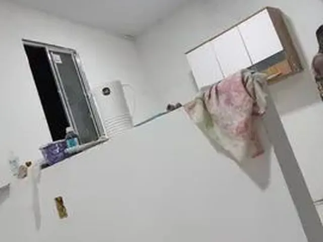 Imagem 1: Aluga-Se Casa Casa com 2 dormitórios