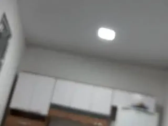Imagem 2: Aluga-Se Casa Casa com 2 dormitórios