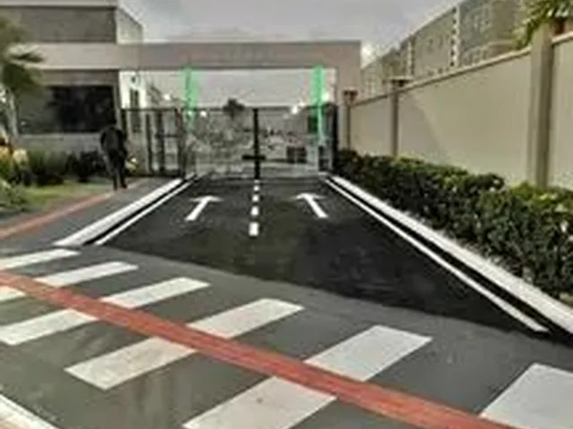 Imagem 1: Vendo Ágil Apartamento Mrv